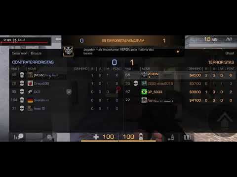 mod menu hack standoff 2 35 reais смотреть онлайн