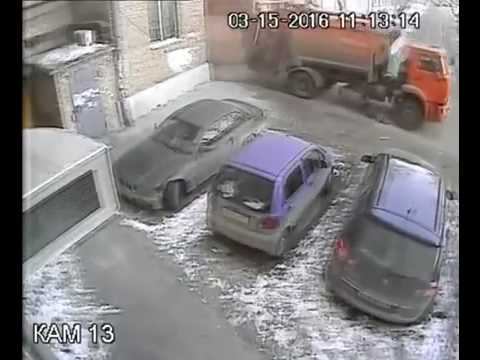 Это катострофа смотреть онлайн