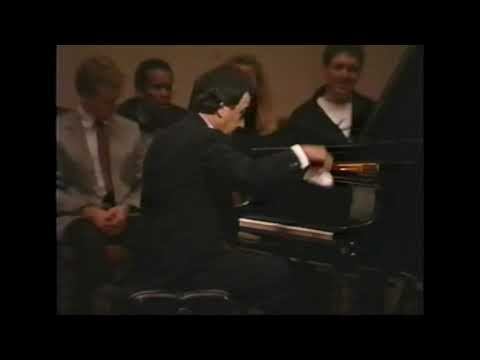 Schubert/Liszt -  Lieder Transcriptions (Vladimir Viardo)