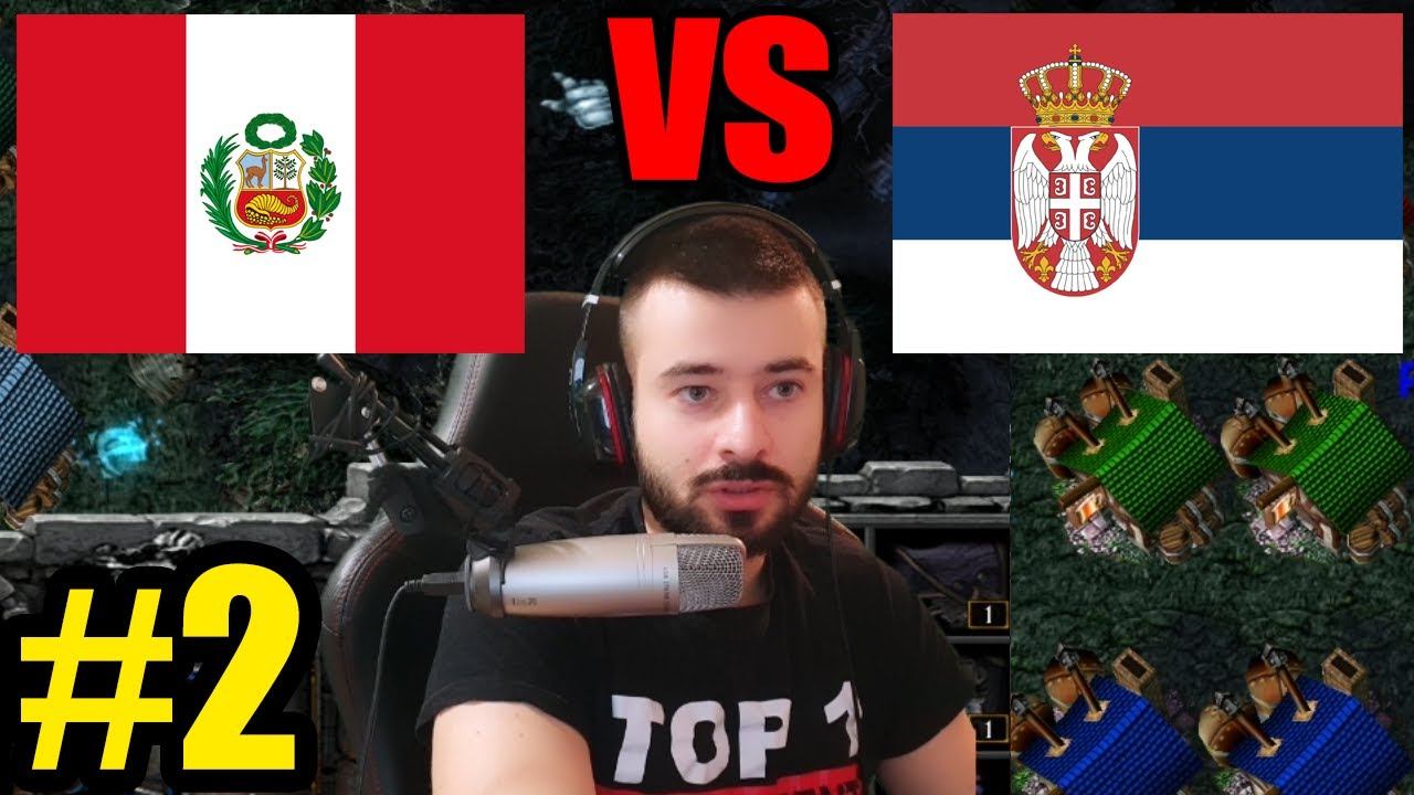 DOTA TEROBO&SAFO vs Technodrome (TOP 1 Tournament) GAME 2 (Qualifications) смотреть онлайн