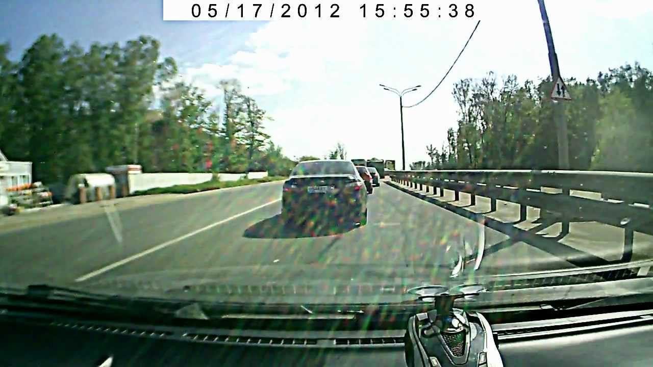 Нахрена нам ДПС? смотреть онлайн