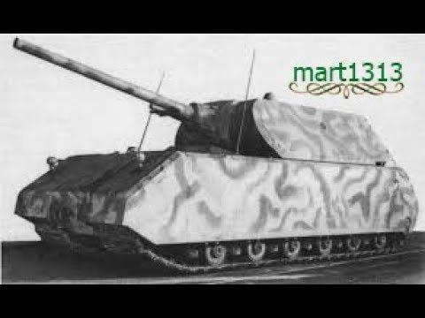 ◄mart 1313► показывает силу на мышане смотреть онлайн