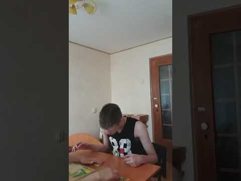 сказкотерапия смотреть онлайн