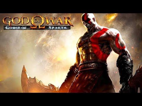 GOD OF WAR GHOST OF SPARTA ❤️😎👹 MUSICA DO GAMER❤️👹! #godofwarghostofsparta #musicvideo #kratos смотреть онлайн