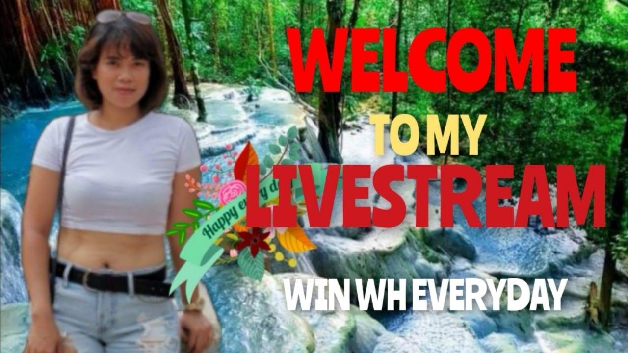 PAANGAT PROGRAM. FASTEST AND EASIEST WAY TO EARN MORE BANANAS. смотреть онлайн