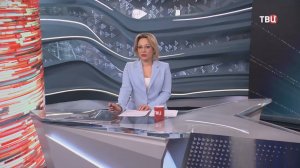 У Запада заканчиваются ресурсы для поддержки Украины / События на ТВЦ