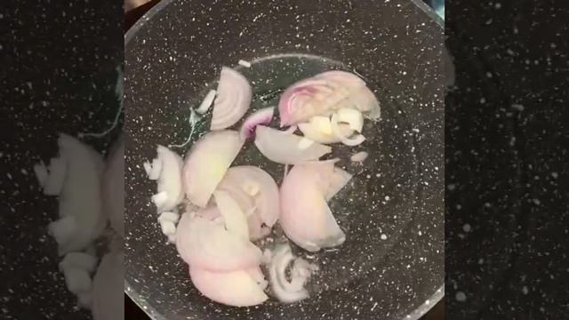 Ну очень вкусно 🤤