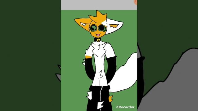 как я рисовала мику кит смотреть онлайн