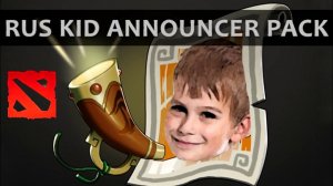 ШКОЛОДОТЕРЫ #42   Tinker DOTA 2 feat Игорь Линк