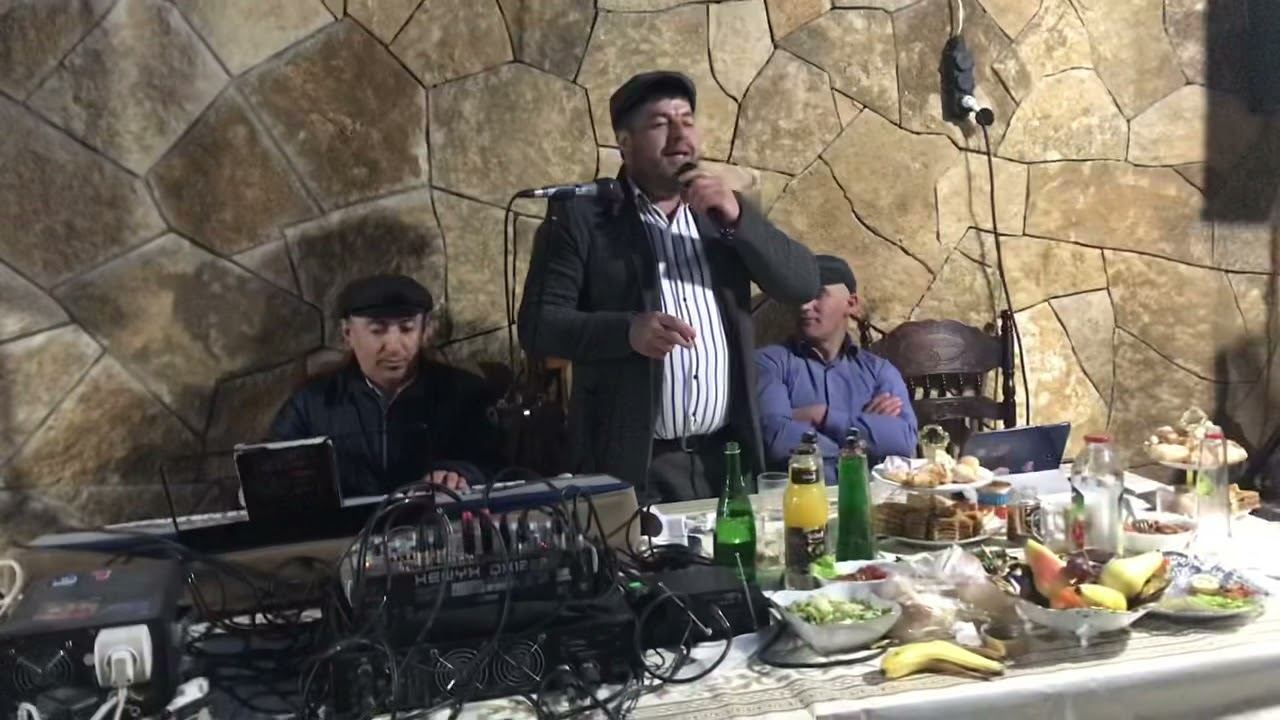 Усиша Будайчиев Расул смотреть онлайн