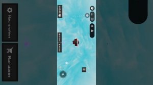 Как выполнить почти все квесты и получить значки в войны способностей