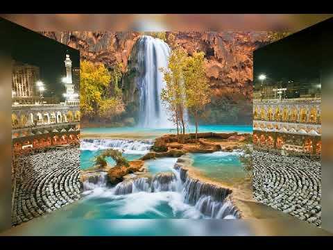 Сура 105 Аль - Фил (Слон) смотреть онлайн