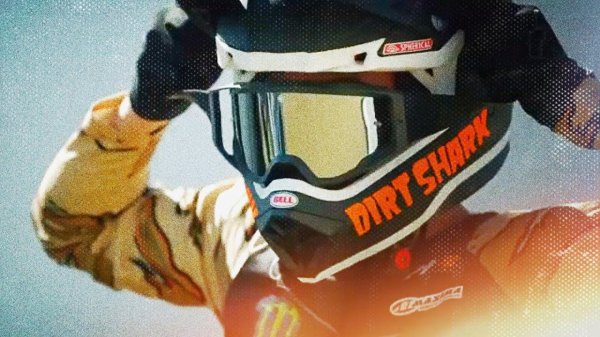 MOTO ENDURO PHONK MIX [BEST FOR RIDE]