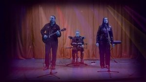 DK STATION - Мы летим как птицы