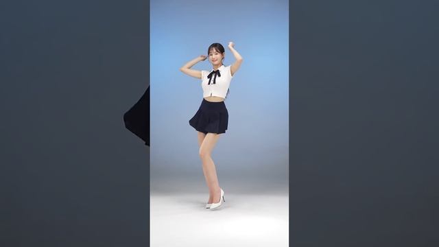 곧 크리스마스다🎄❤️ #everytimewetouch #yunamong #dance #challenge #dancechallenge #trending #댄스 #챌린지 #유나몽 смотреть онлайн