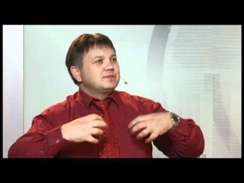Drugaya perspektiva 101.4 Sobornye igry tserkovnykh muzhyei ili strategiya razvitiya protestantizma смотреть онлайн