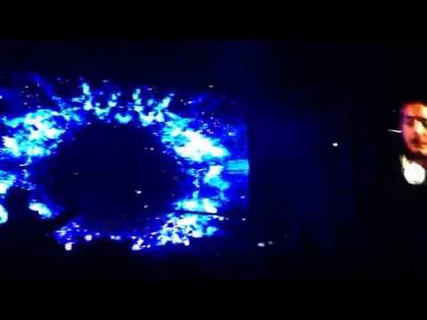 Alesso смотреть онлайн