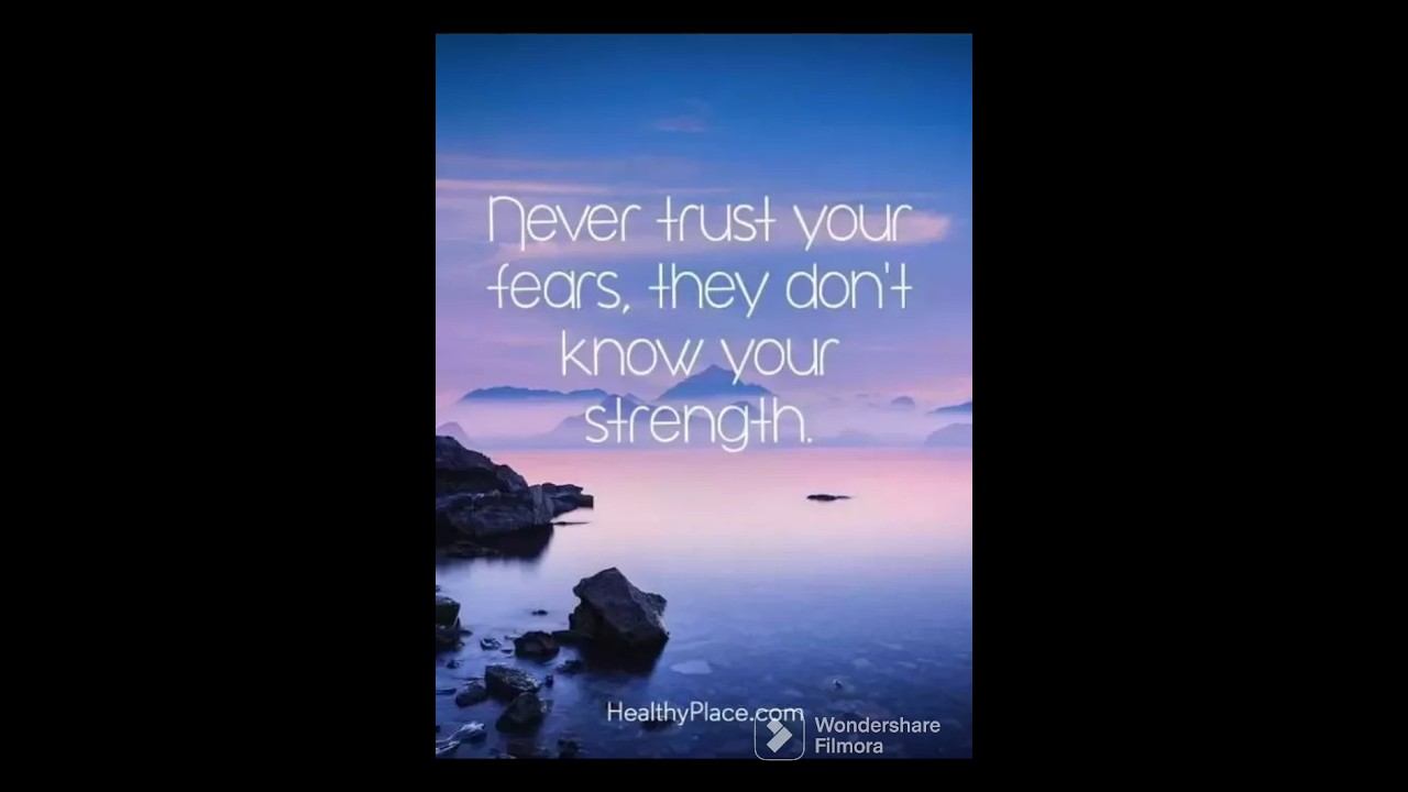 health and mind motivation quotes #healthbenefits #healthyfood #healthy #healthcare #subscribe смотреть онлайн