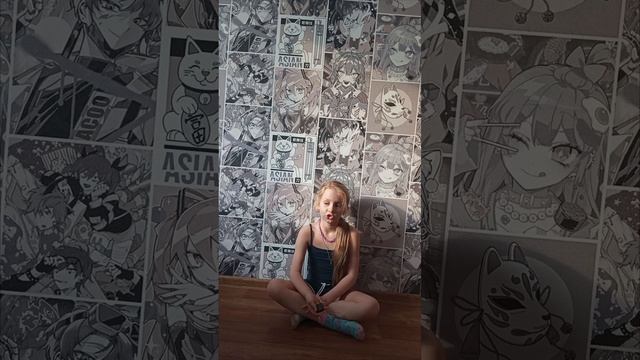 Я танцую. смотреть онлайн