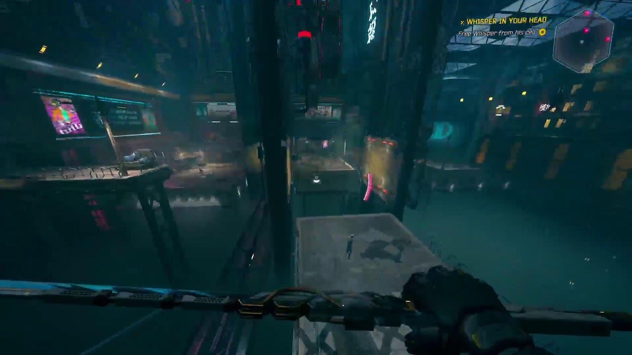 Playstation 5 - GhostRunner PS5 06-Mar-2022 смотреть онлайн