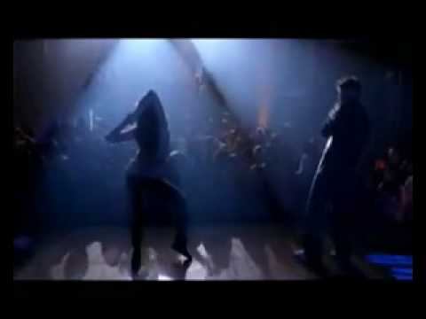 Another Cinderella Story - New Classic смотреть онлайн