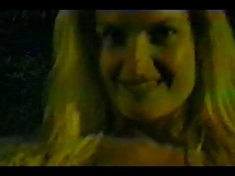 THE WICKED WITCH смотреть онлайн