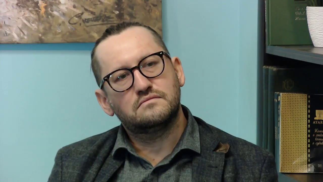 О моей работе смотреть онлайн