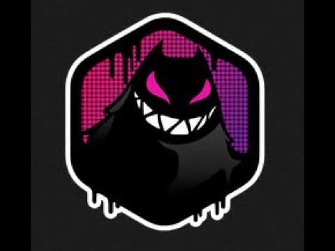 EqualizeR4Ever с днем рождения! смотреть онлайн