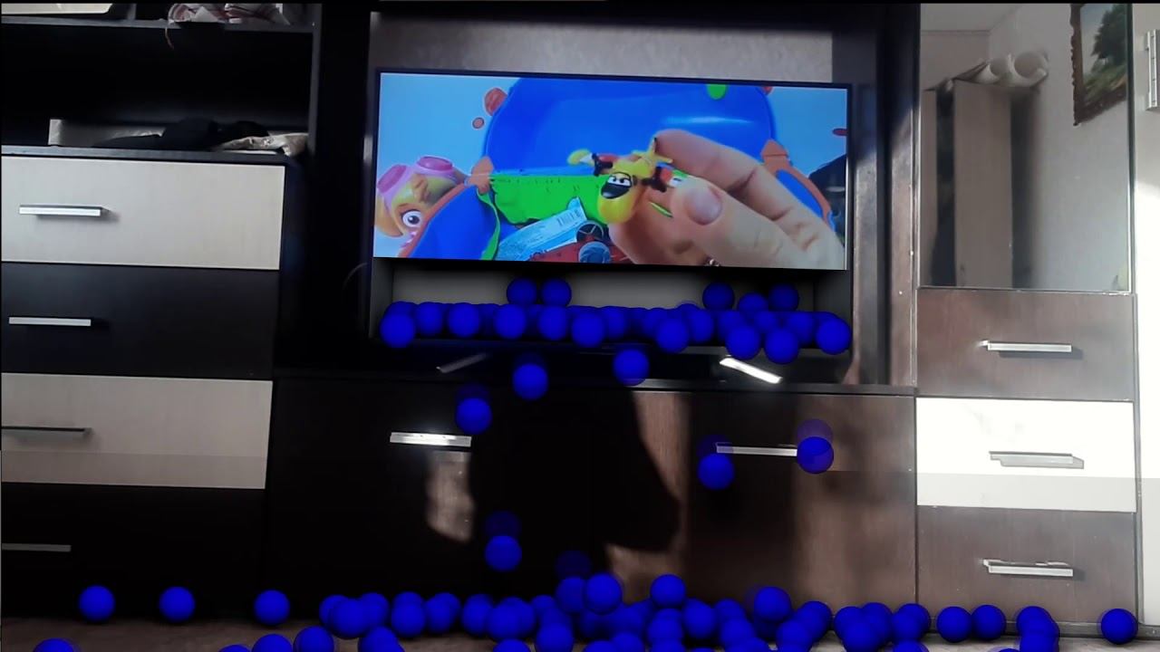 телевизор с потайным ящиком смотреть онлайн