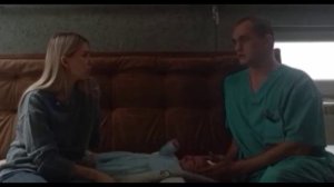 Правка головы почему у детей массово падает зрение