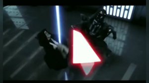 Звездные войны