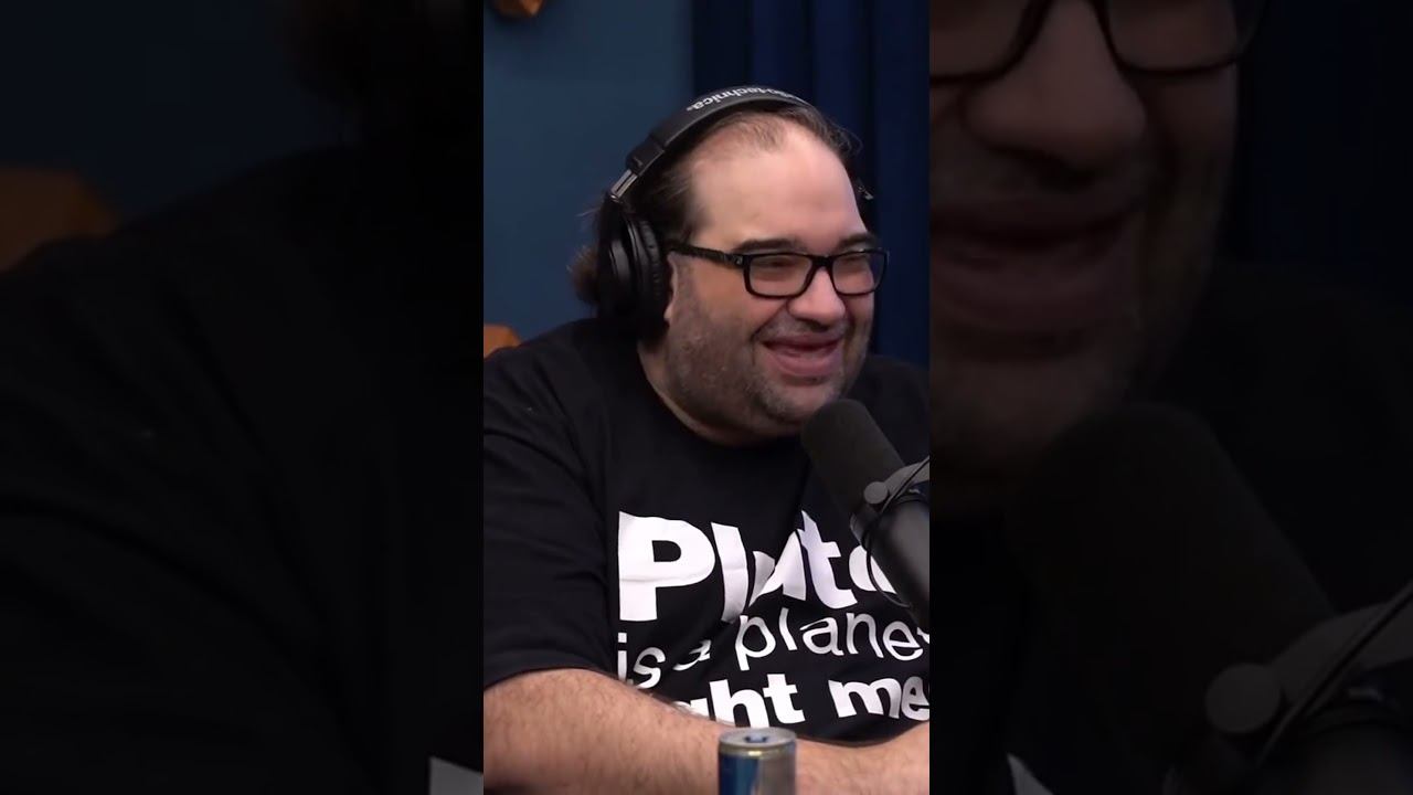 Vida em venus? #sergiosacani #sergiosacanipodcast #cortespodcast смотреть онлайн