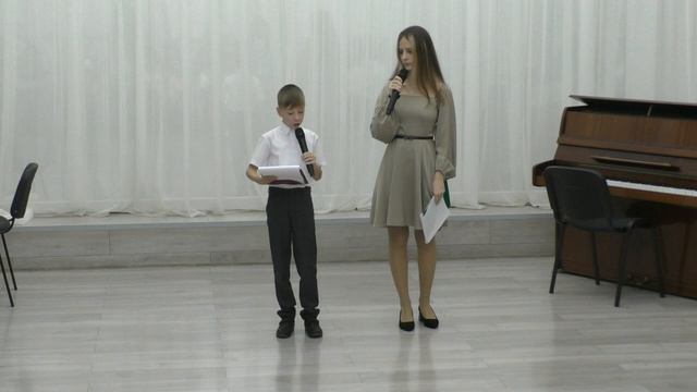 2024-11-24 День мамы смотреть онлайн