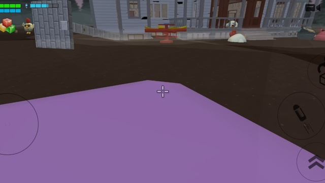 3 серия сезон 1 скибиди туалет (неожиданный поворот событий) дальше сезон 2