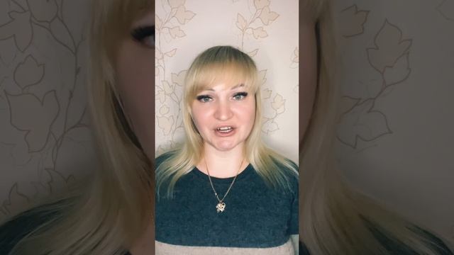 Месяц рождения и ваши финансовые возможности