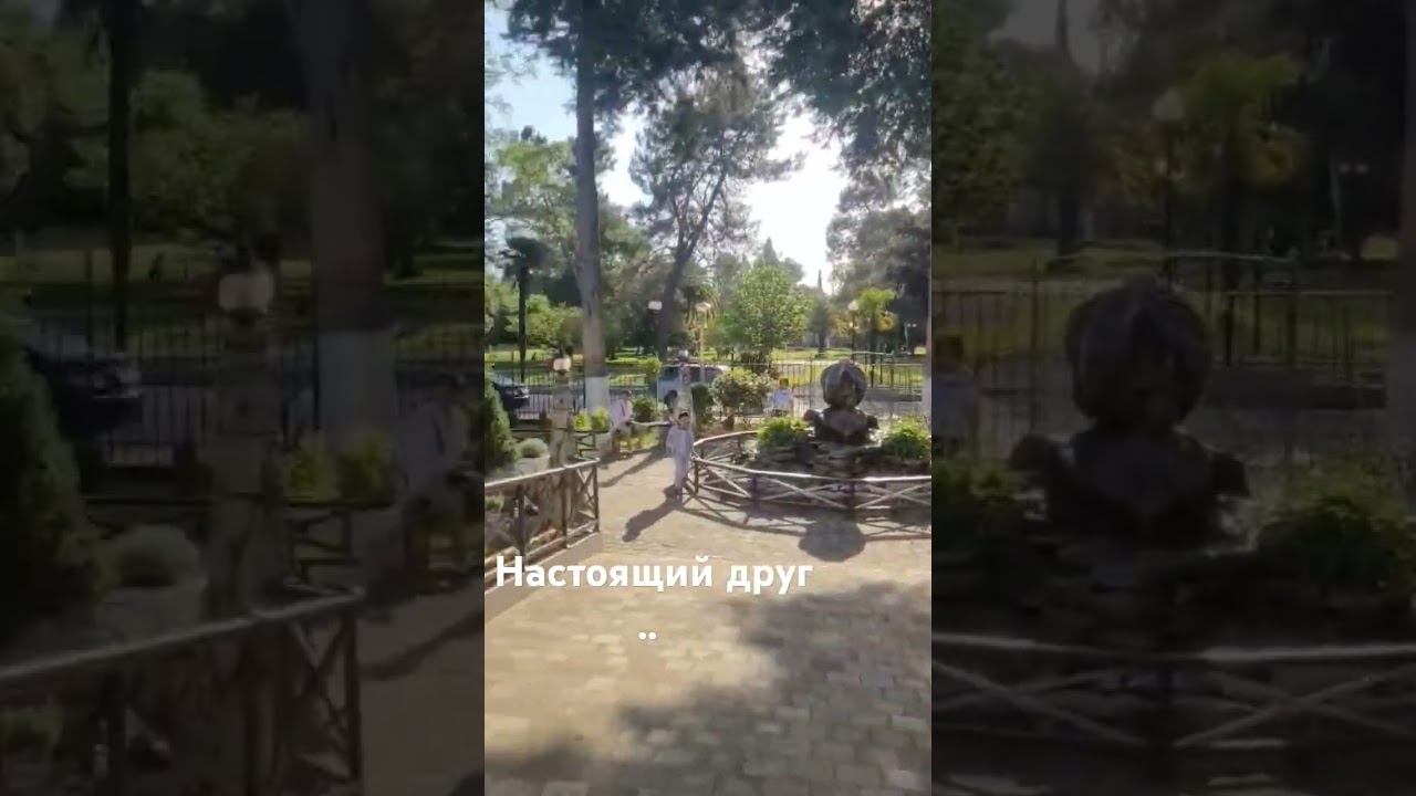 #music #дальнийвосток#отдых #цитаты#гагры #мысливслух #мысли #путишествия #природа_россии смотреть онлайн