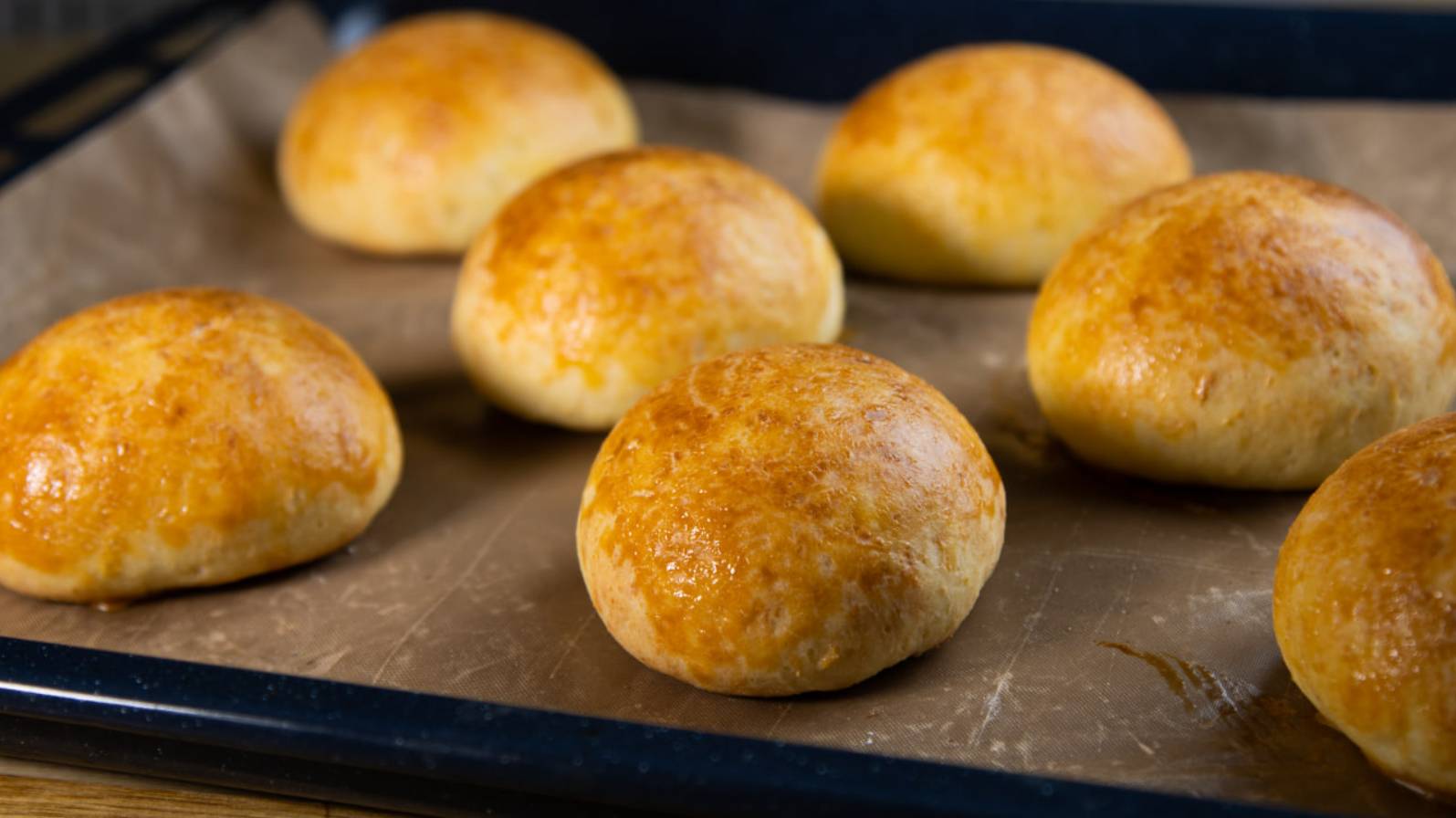 Коко Бешамель