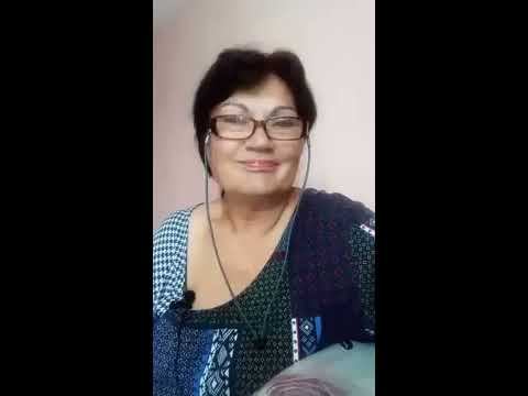 Какво е нумерологията? смотреть онлайн