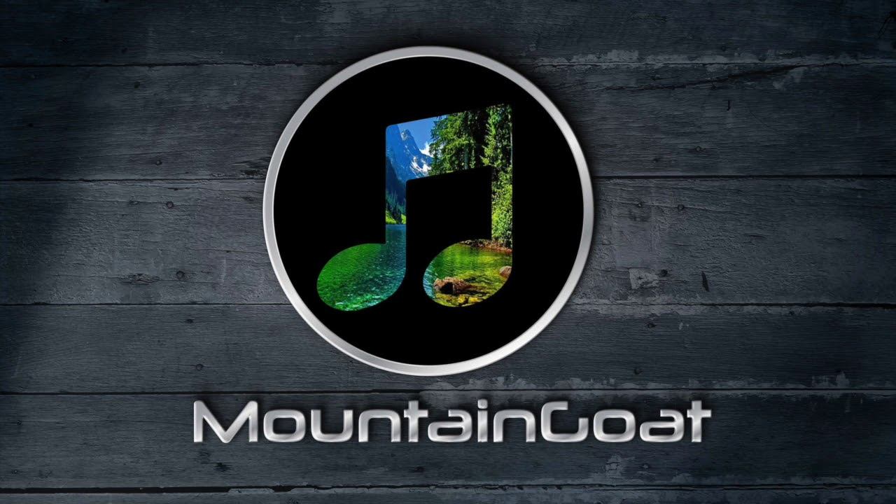 MountainGoat - Ugg Boot Bandit (feat. The Princess of Funk) смотреть онлайн