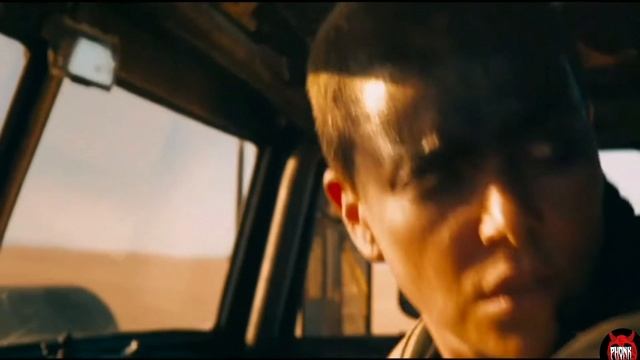 Insane Max Roab Rage Under Phonk