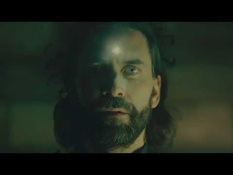 👽 Alan Wake 2 - 01 [2023-10-30 17:06.17] смотреть онлайн