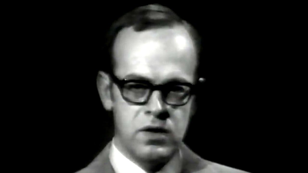 Hepatitis film lecture by Arie J Zuckerman (1974) - London School of Hygiene and Tropical Medicine смотреть онлайн