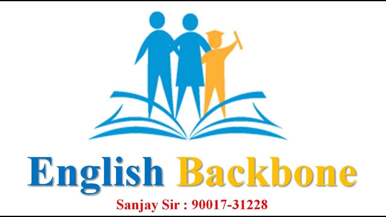 IMPORTANT QUESTIONS OF 12 CLASS PART 4 смотреть онлайн