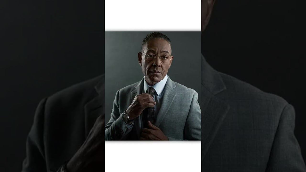 Что о тебе говорит твой любимый персонаж в DOTA 2 смотреть онлайн