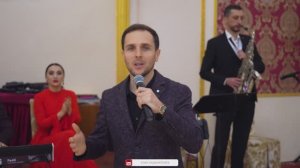 гр.Нур - Мадина 2024