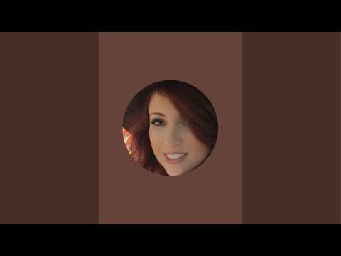 Что случилось с Кейт Мидлтон, цены в Канаде, Отвечаю на все вопросы ❤️ смотреть онлайн