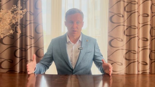 Думаем только о себе смотреть онлайн