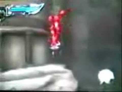 god of war 1 cheats смотреть онлайн