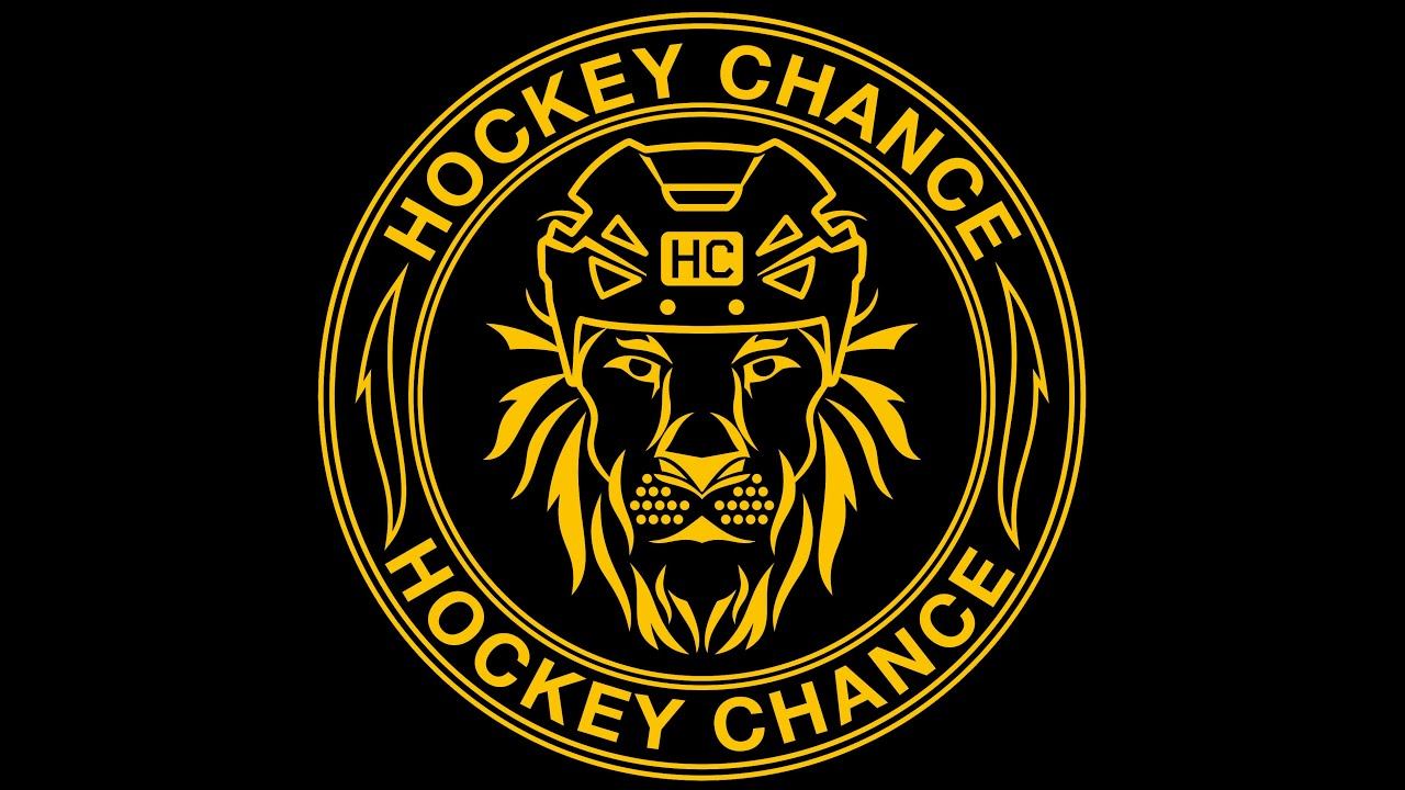 ПОЛЕ 1 | 12:15 28.04.2024 СК "Арена Плэй" | ТУРНИР HOCKEY CHANCE 2016 г.р. | смотреть онлайн
