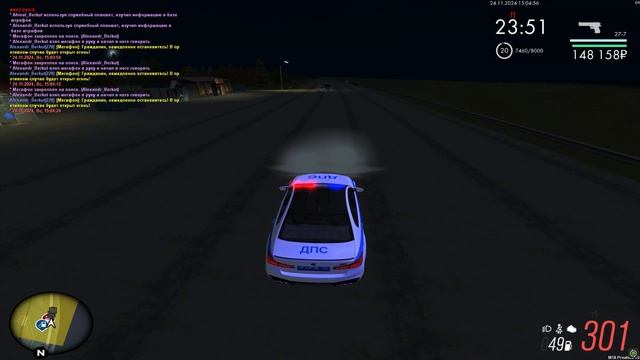 АВАВАВАВАВАВАВАВА